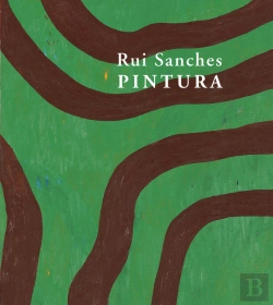 Bertrand.pt - Rui Sanches - Pintura