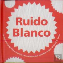 Ruido Blanco