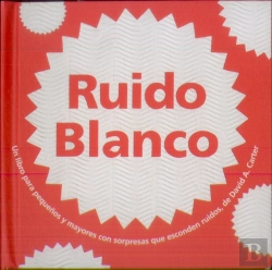Bertrand.pt - Ruido Blanco