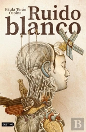 Ruido Blanco