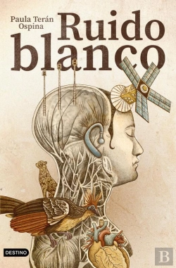 Bertrand.pt - Ruido Blanco
