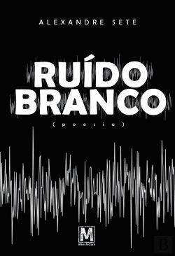 Bertrand.pt - Ruído Branco
