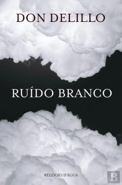 Bertrand.pt - Ruído Branco