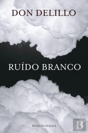 Ruído Branco