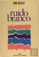 Ruído Branco
