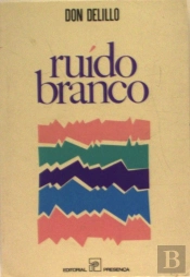 Ruído Branco