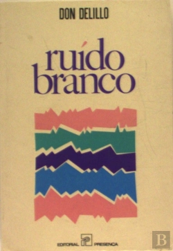 Bertrand.pt - Ruído Branco