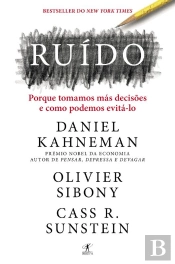 Ruído