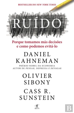 Bertrand.pt - Ruído