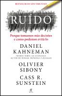 Ruído