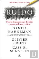 Ruído