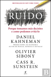 Ruído