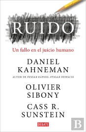 Ruido