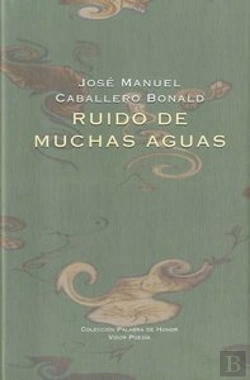 Bertrand.pt - Ruido De Muchas Aguas
