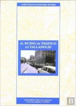 Bertrand.pt - Ruido De Trafico En Valladolid