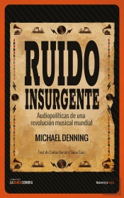 Ruido Insurgente