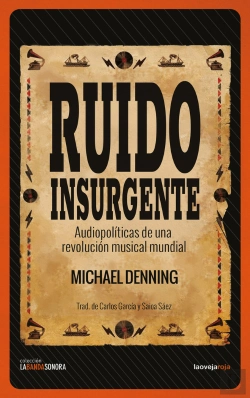 Bertrand.pt - Ruido Insurgente