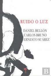 Ruido O Luz