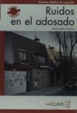 Ruidos En El Adosado