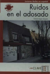 Ruidos En El Adosado