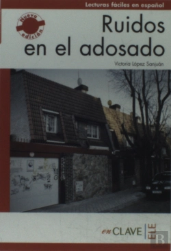Bertrand.pt - Ruidos En El Adosado