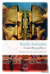 Ruidos Humanos