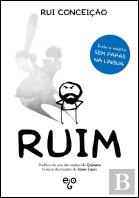 Ruim