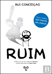 Ruim