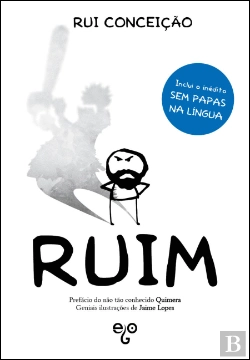 Bertrand.pt - Ruim