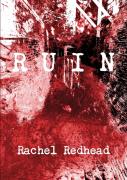 Ruin: A Tale Of The Vengeance Cycle