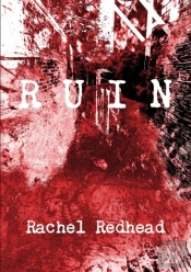 Ruin: A Tale Of The Vengeance Cycle