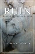 Ruin