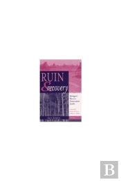Ruin And Recovery