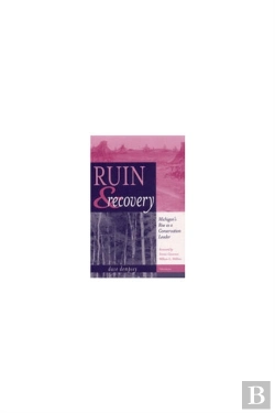 Bertrand.pt - Ruin And Recovery