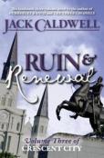 Ruin And Renewal