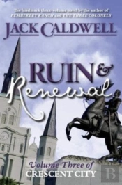 Ruin And Renewal
