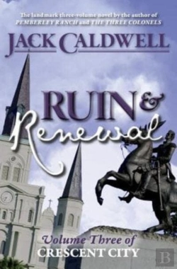 Bertrand.pt - Ruin And Renewal