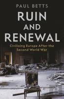 Ruin And Renewal