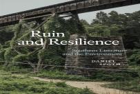 Ruin And Resilience