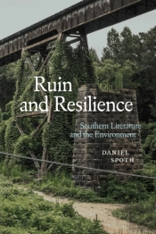 Ruin And Resilience