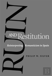 Ruin And Restitution