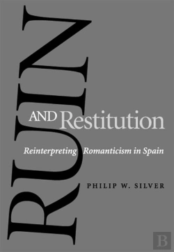 Bertrand.pt - Ruin And Restitution