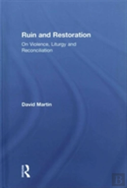 Bertrand.pt - Ruin And Restoration