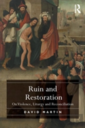 Ruin And Restoration