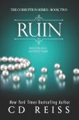 Ruin