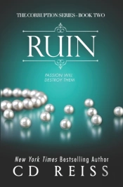 Ruin