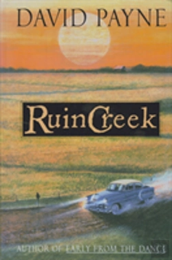 Bertrand.pt - Ruin Creek