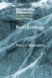 Ruin Ecology