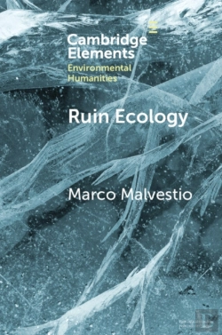 Bertrand.pt - Ruin Ecology