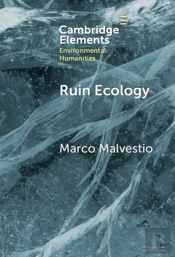 Ruin Ecology